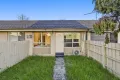 Property photo of 3/3 View Road Springvale VIC 3171