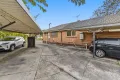 Property photo of 3/3 View Road Springvale VIC 3171