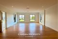 Property photo of 1350 Menangle Road Razorback NSW 2571