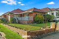 Property photo of 56 Connemarra Street Bexley NSW 2207