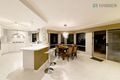 Property photo of 3 Broadbeach Boulevard Hillarys WA 6025
