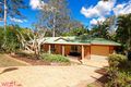 Property photo of 1 Natures Court Joyner QLD 4500