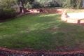 Property photo of 35 Acacia Avenue Loxton SA 5333