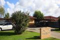 Property photo of 2/4 Lynette Avenue Hectorville SA 5073