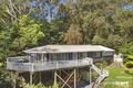 Property photo of 60 Hillside Road Avoca Beach NSW 2251