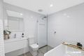 Property photo of 60 Hillside Road Avoca Beach NSW 2251