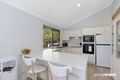 Property photo of 60 Hillside Road Avoca Beach NSW 2251