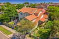 Property photo of 2 Eulda Street Belmore NSW 2192