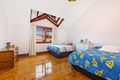 Property photo of 2 Eulda Street Belmore NSW 2192