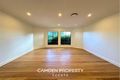 Property photo of 1350 Menangle Road Razorback NSW 2571