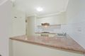 Property photo of 8/34-36 Marlborough Road Homebush West NSW 2140