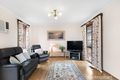 Property photo of 3/6 Maher Street Highett VIC 3190