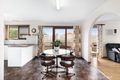 Property photo of 3/6 Maher Street Highett VIC 3190