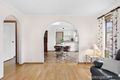Property photo of 3/6 Maher Street Highett VIC 3190