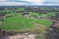 Property photo of 373 Werribee Road Wundowie WA 6560