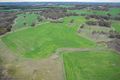 Property photo of 373 Werribee Road Wundowie WA 6560