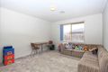 Property photo of 17 The Seekers Crescent Mill Park VIC 3082