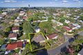 Property photo of 3 Pownall Crescent Margate QLD 4019