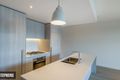 Property photo of 12/6 Paine Street Newport VIC 3015