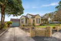 Property photo of 3 Oakern Street Mount Waverley VIC 3149