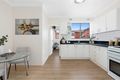 Property photo of 4/12-14 Landers Road Lane Cove North NSW 2066