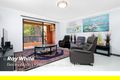 Property photo of 10/26-28 Melvin Street Beverly Hills NSW 2209