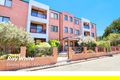 Property photo of 10/26-28 Melvin Street Beverly Hills NSW 2209