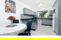 Property photo of 10/26-28 Melvin Street Beverly Hills NSW 2209