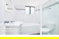 Property photo of 10/26-28 Melvin Street Beverly Hills NSW 2209