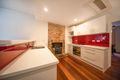 Property photo of 7 Turner Street Redfern NSW 2016