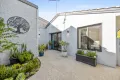 Property photo of 86 Peet Crescent Trigg WA 6029