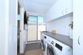 Property photo of 67 Balladong Loop Carramar WA 6031