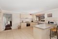 Property photo of 4 Laffy Street Wallan VIC 3756