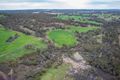 Property photo of 373 Werribee Road Wundowie WA 6560