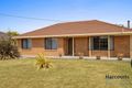 Property photo of 87 Beach Road Margate TAS 7054