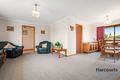 Property photo of 87 Beach Road Margate TAS 7054