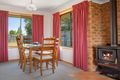 Property photo of 87 Beach Road Margate TAS 7054