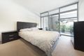 Property photo of 3/91 Reid Promenade Joondalup WA 6027