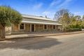 Property photo of 5 Mitchell Flat Burra SA 5417