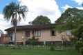Property photo of 5 Wagtail Street Inala QLD 4077