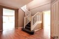 Property photo of 9 Parslow Crescent Lynbrook VIC 3975