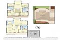 Property photo of 11 Commonwealth Terrace Sandhurst VIC 3977