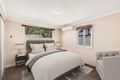 Property photo of 84 Jellicoe Street North Toowoomba QLD 4350