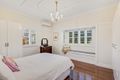 Property photo of 84 Jellicoe Street North Toowoomba QLD 4350