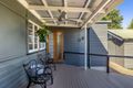 Property photo of 84 Jellicoe Street North Toowoomba QLD 4350