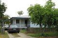 Property photo of 4 Hall Place Emerald QLD 4720