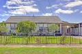 Property photo of 14 Centenary Crescent Werribee VIC 3030