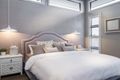 Property photo of LOT 1010 Blacksmith Way Clyde North VIC 3978