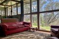 Property photo of 1115 Furners Road Mogilla NSW 2550