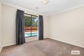 Property photo of 20 Windsor Street Wodonga VIC 3690